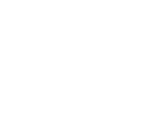 AlpaDigital – Premium Werbeflächen